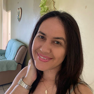 Meet your Posher, Ana